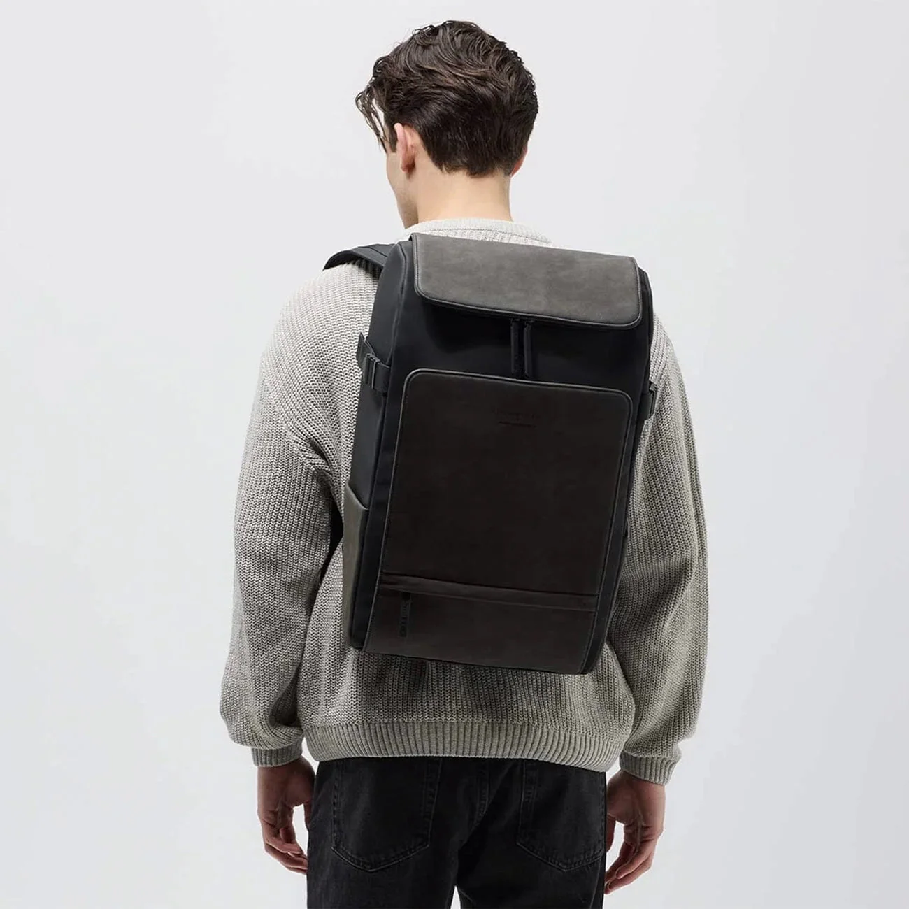 Bali Backpack - Image 10