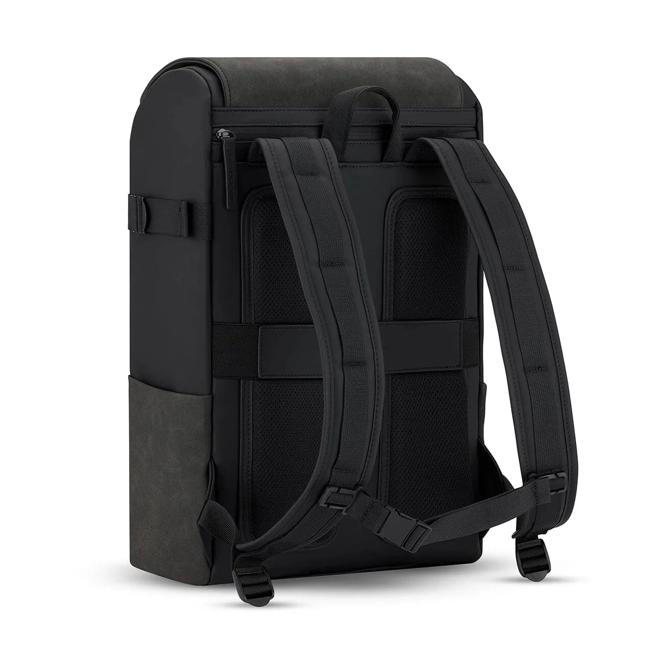 Bali Backpack - Image 4