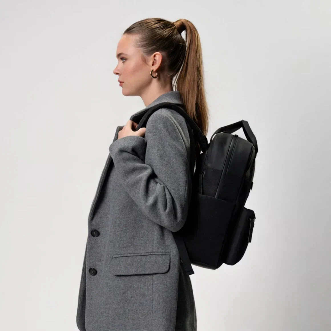 Bergen Pro Backpack - Image 11