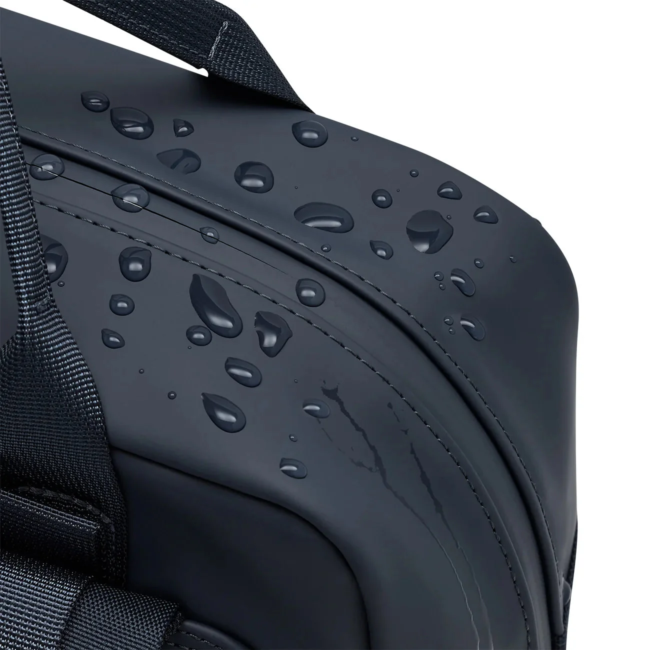 Bergen Pro Backpack - Image 22