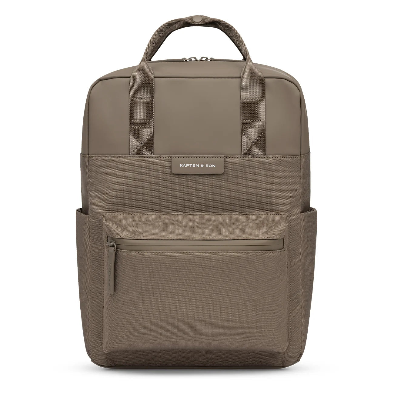 Bergen Pro Backpack - Image 46