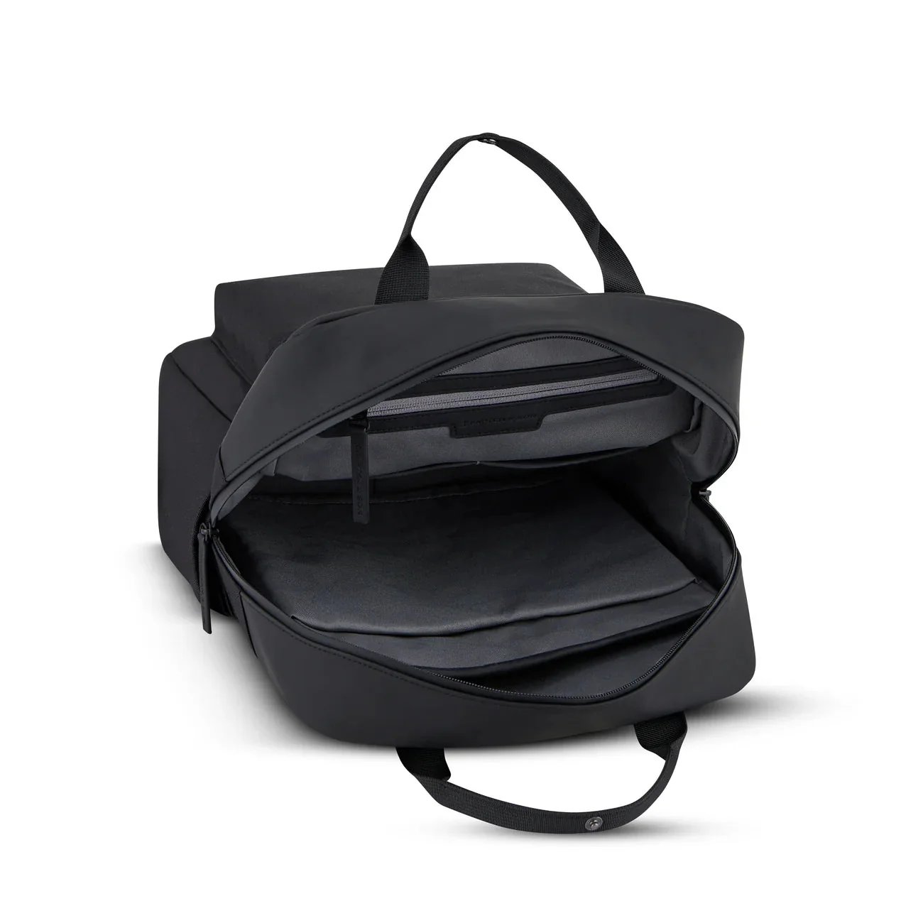 Bergen Pro Backpack - Image 5
