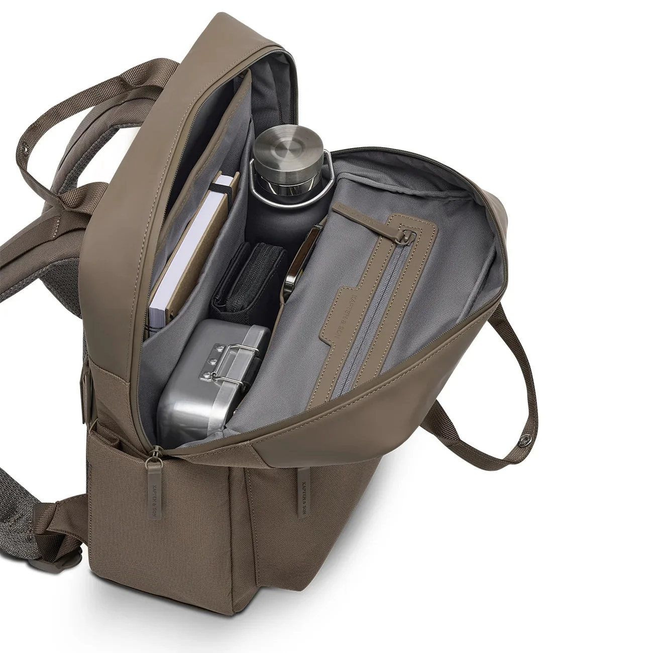 Bergen Pro Backpack - Image 51