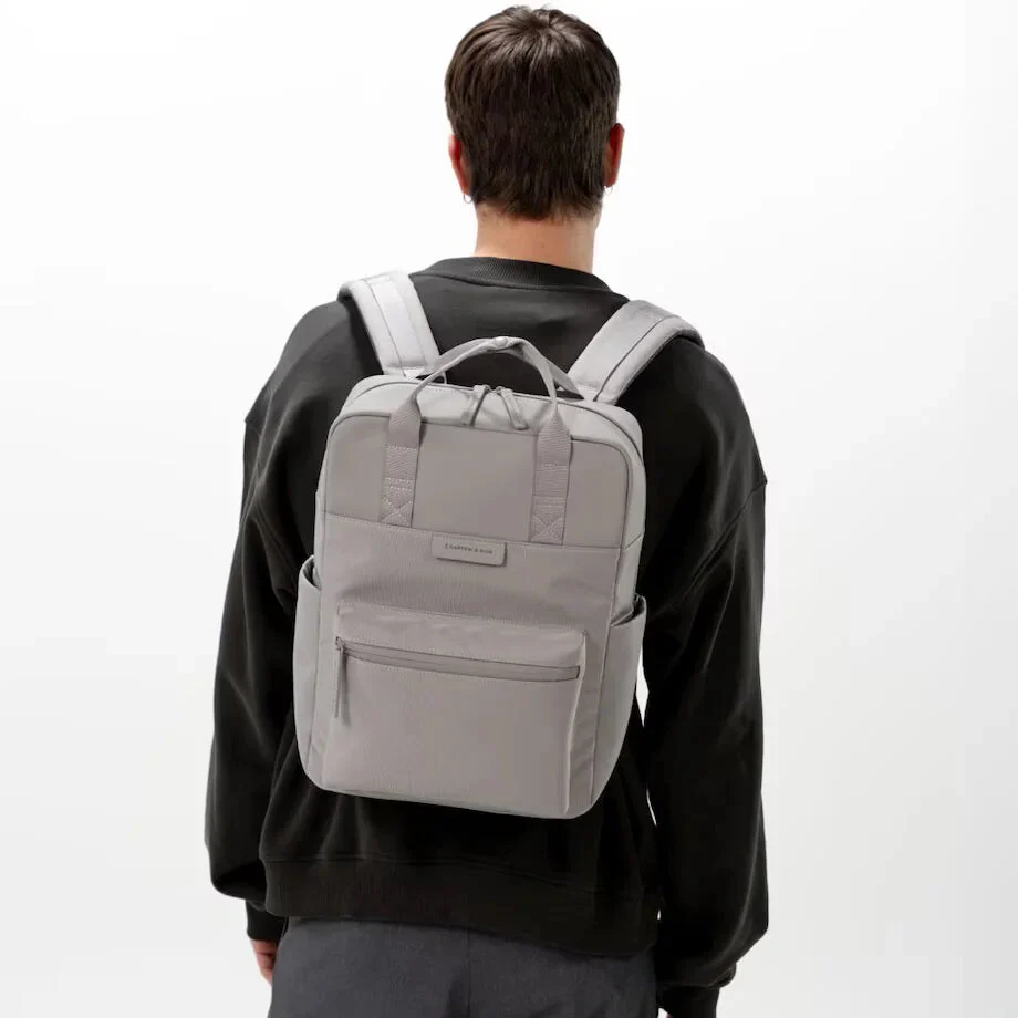 Bergen Pro Backpack - Image 77