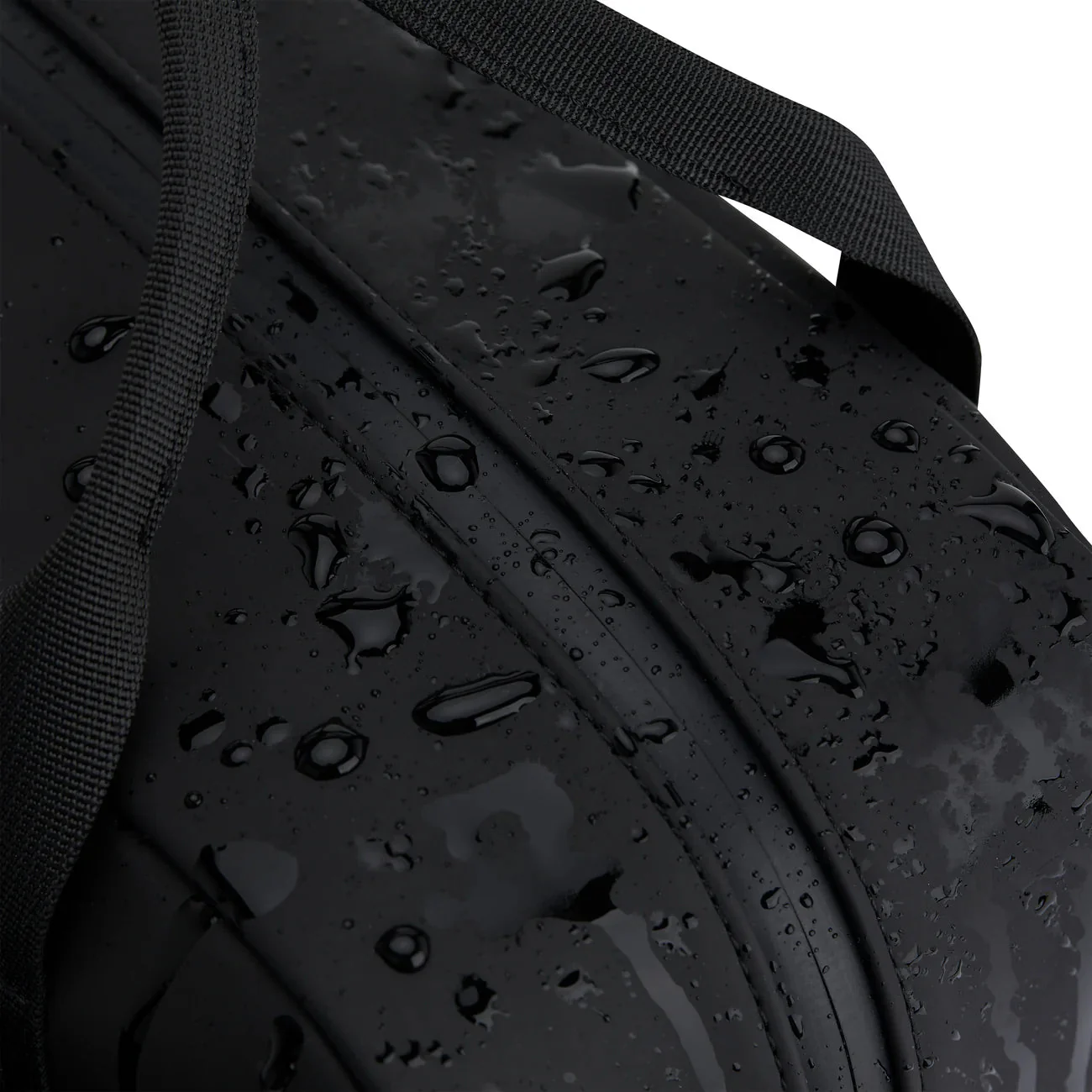 Bergen Pro Backpack - Image 9