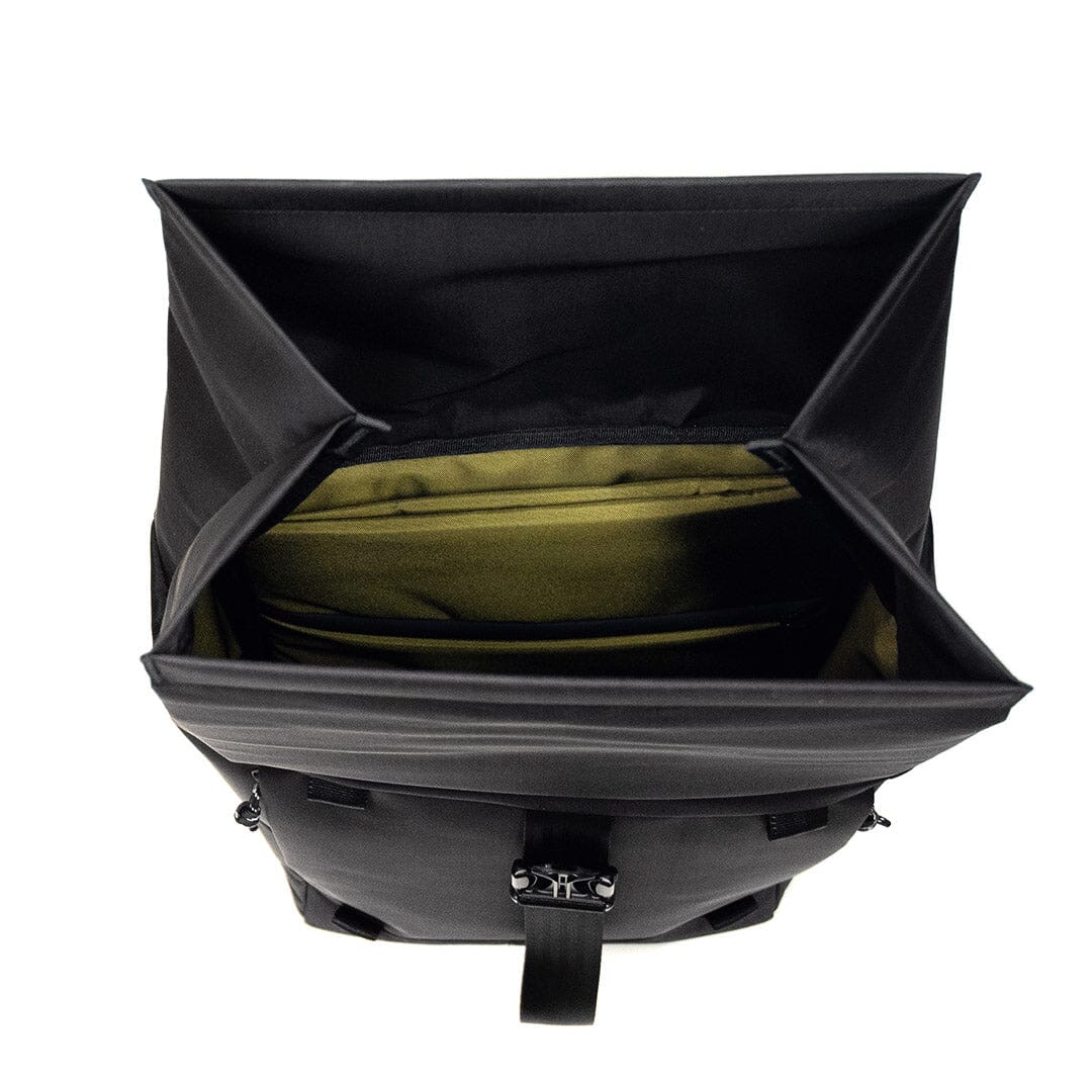 Moon Rise Pro - Commuter Backpack - Image 7