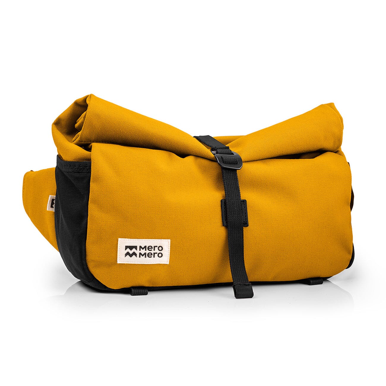 Piha - Convertible Bike Bag - Image 7