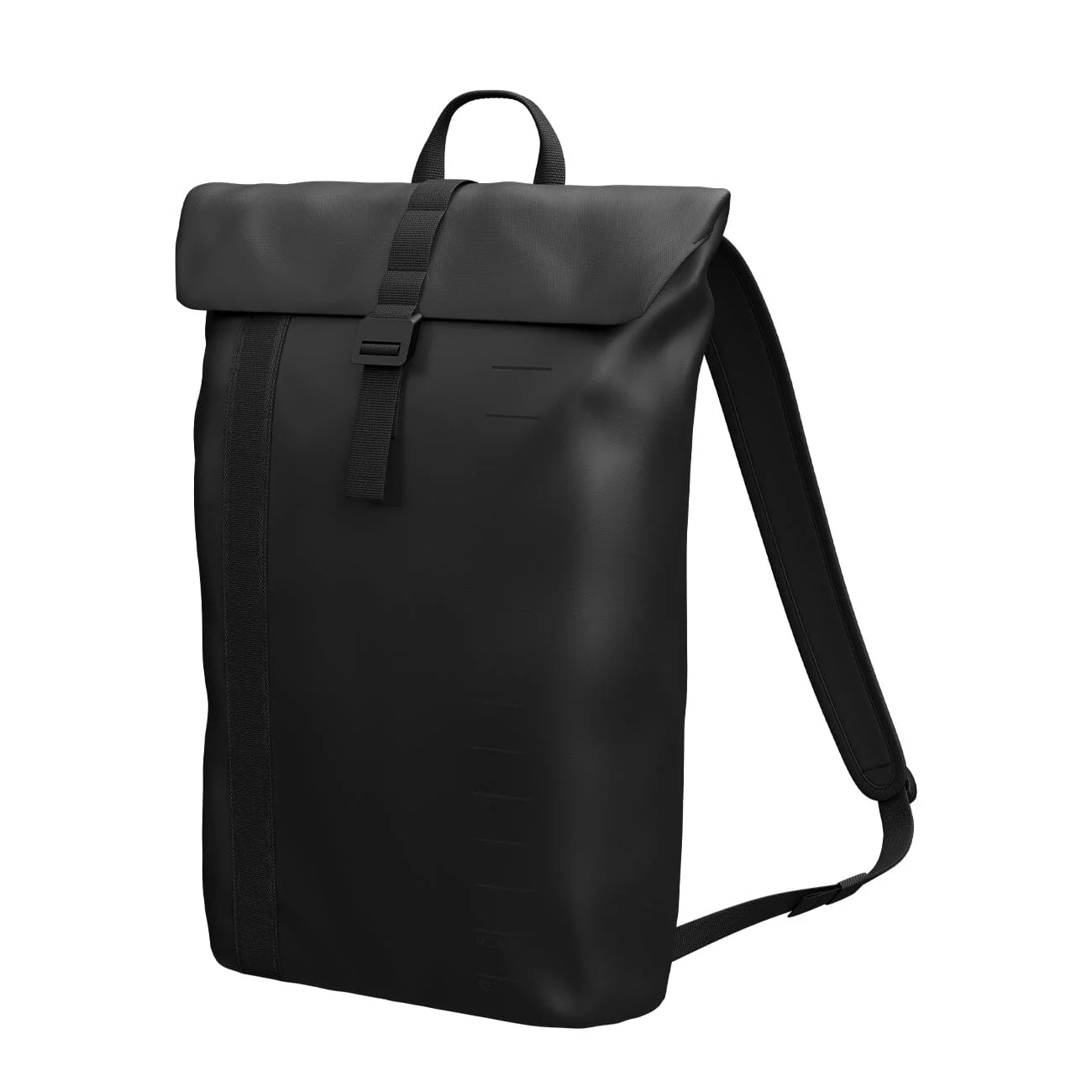 Essential Backpack 12L - Image 4