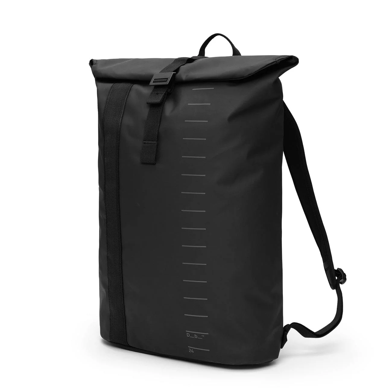 Essential Backpack 24L - Image 3