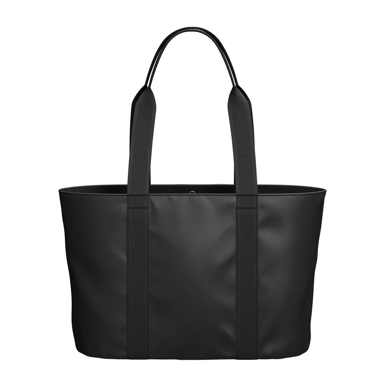 Essential Tote 16L - Image 7