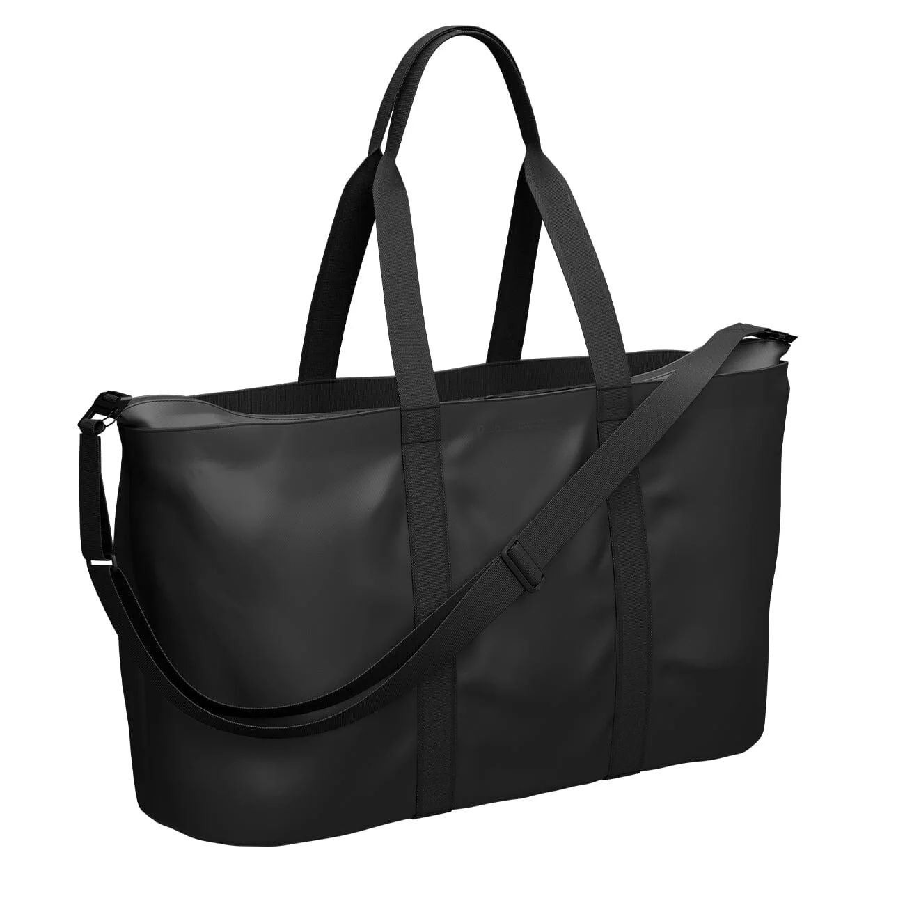 Essential Weekender 40L - Image 3