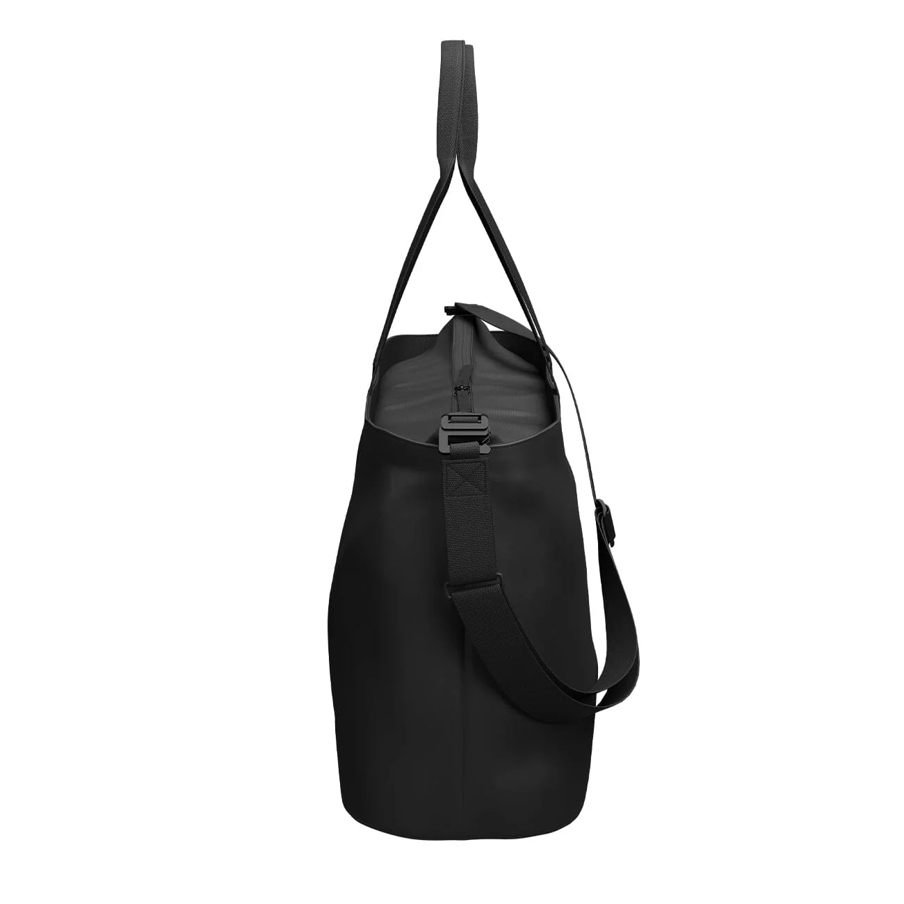 Essential Weekender 40L - Image 5