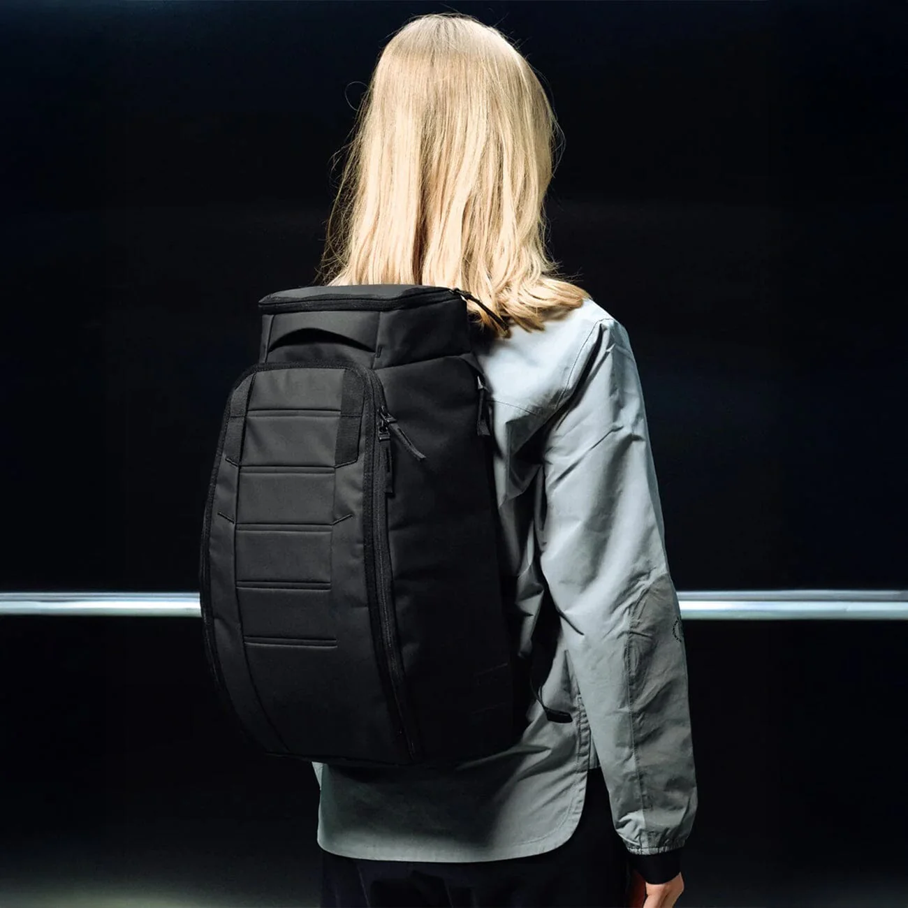 Hugger Backpack 25L - Image 14