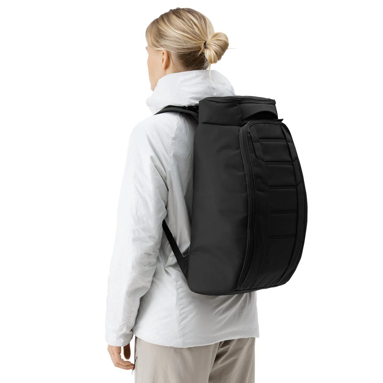 Hugger Backpack 25L - Image 15