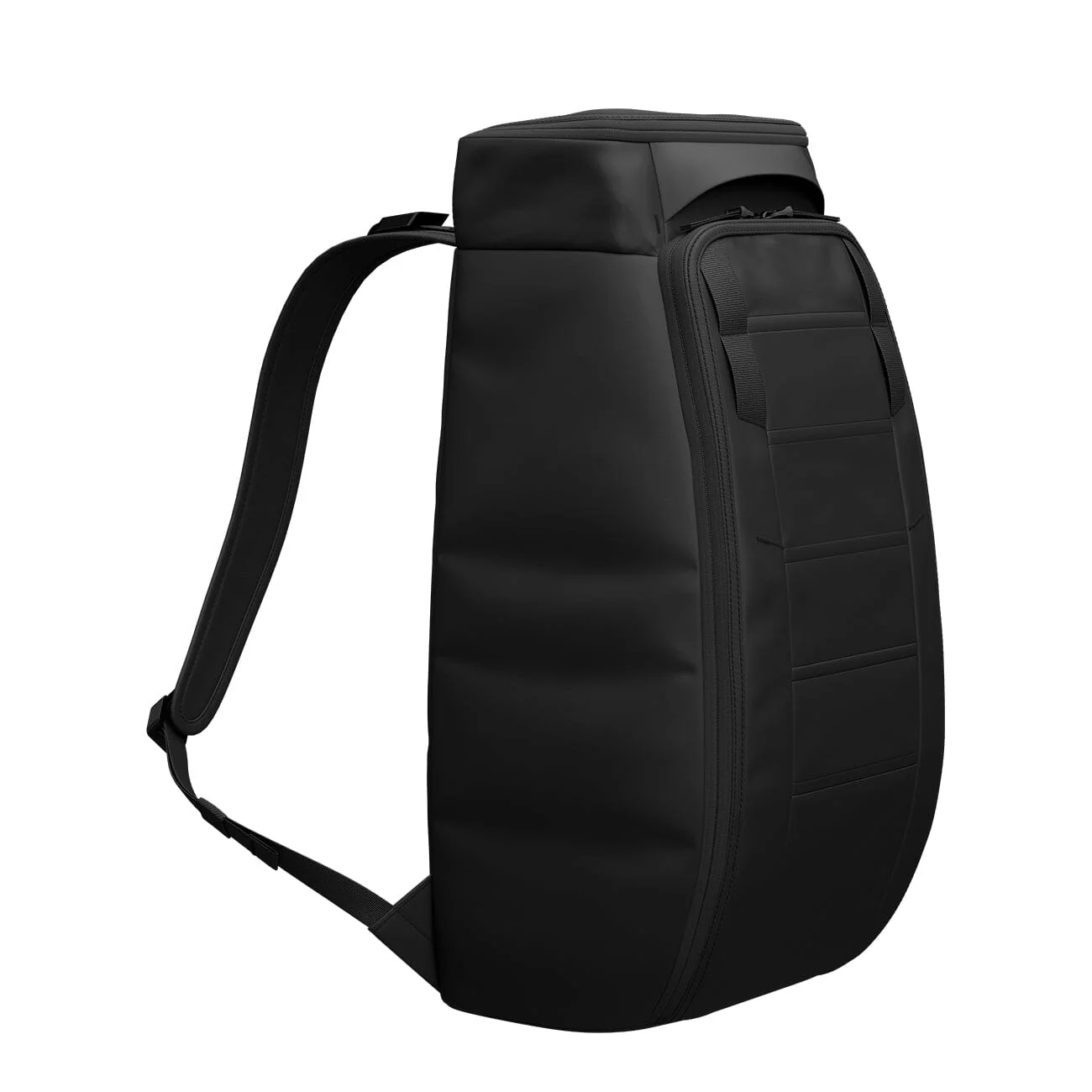 Hugger Backpack 25L - Image 3