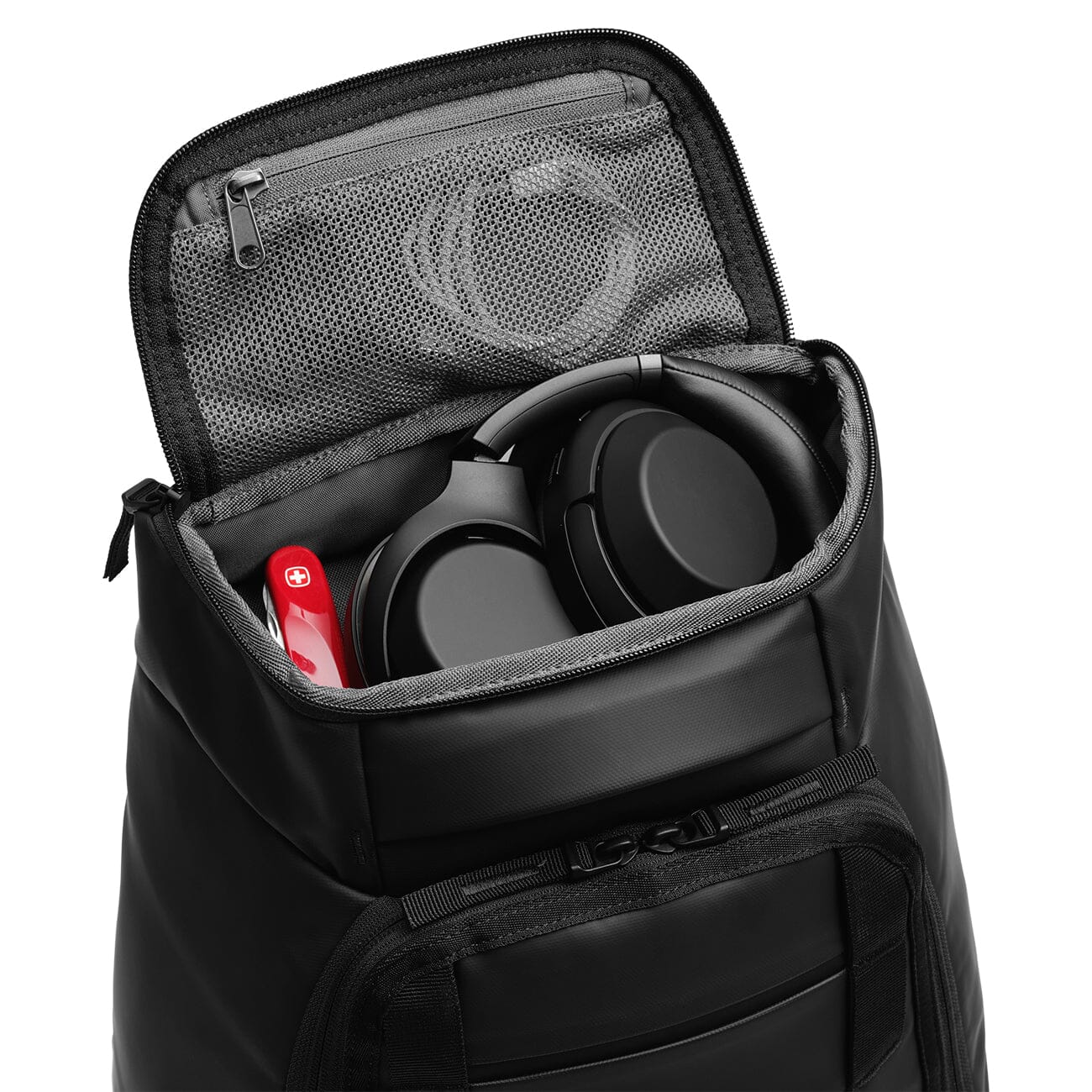 Hugger Backpack 30L - Image 10