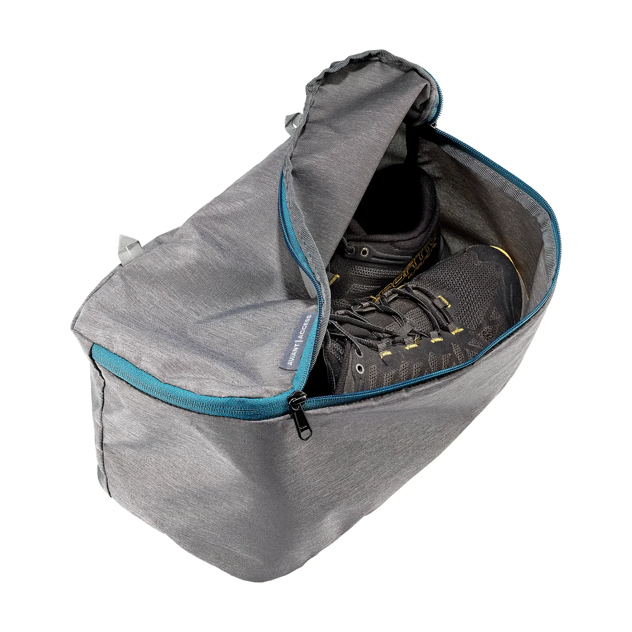 Access 55 - Image 9