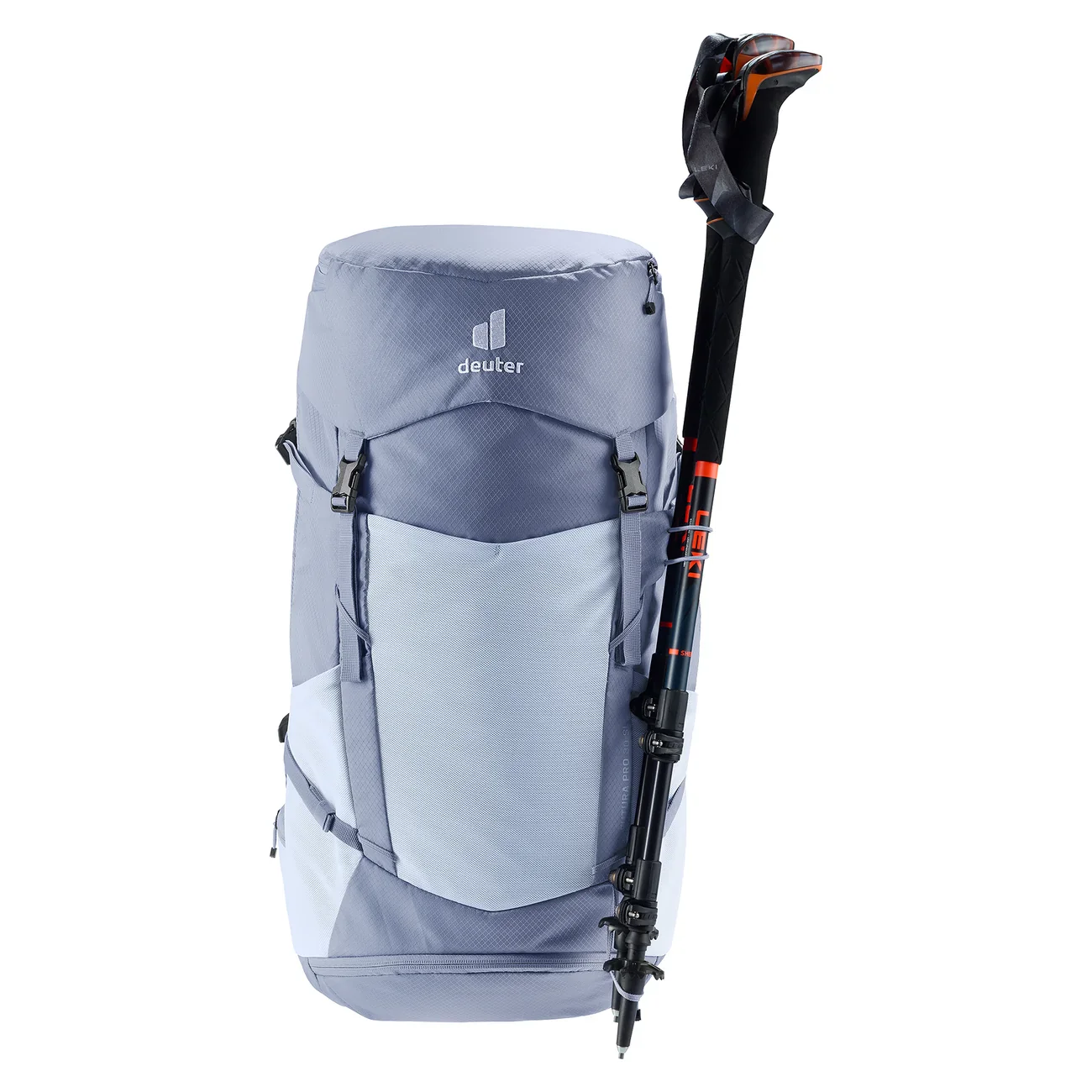 Futura Pro 30 SL - Image 23