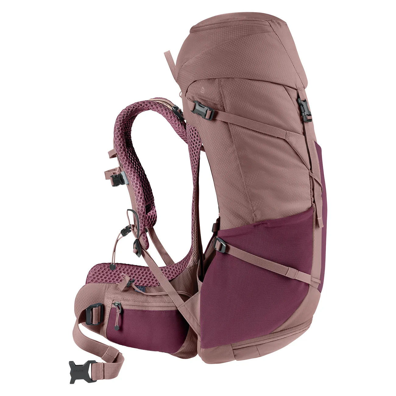 Futura Pro 34 SL - Image 19