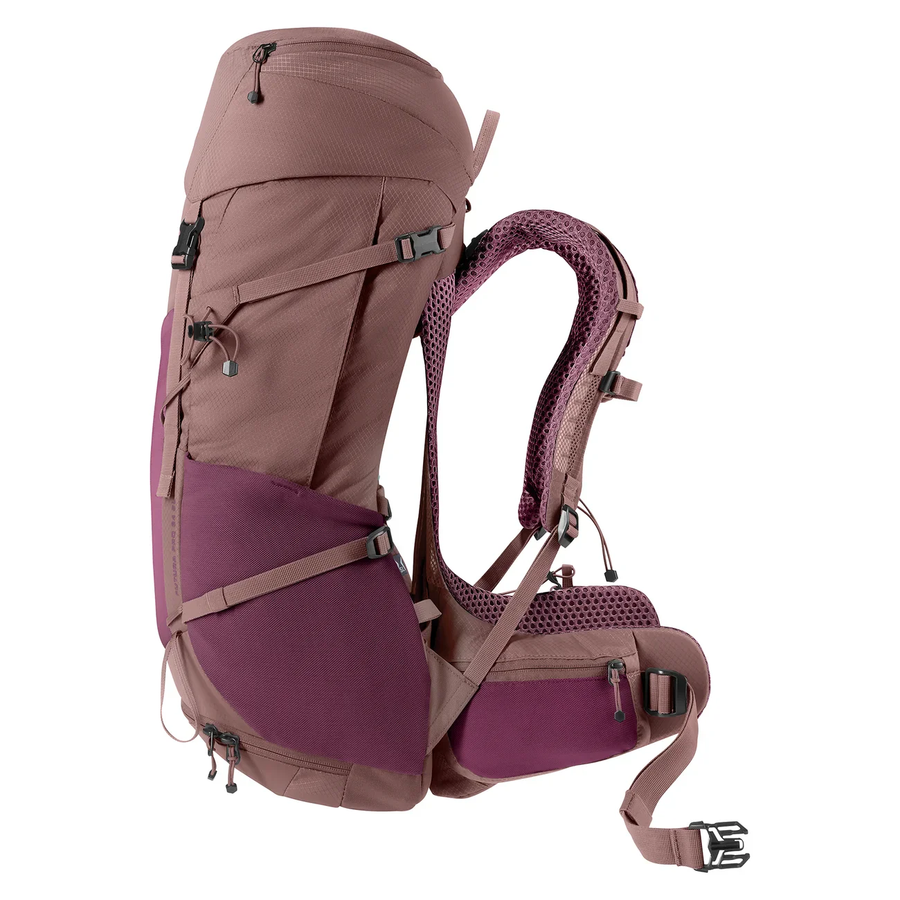 Futura Pro 34 SL - Image 20