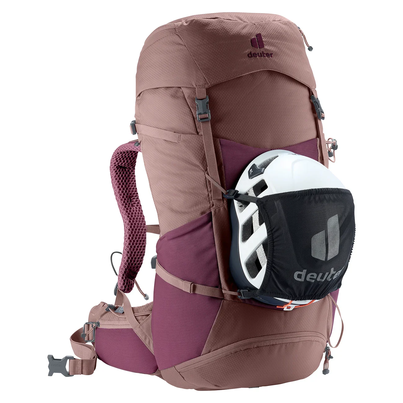 Futura Pro 34 SL - Image 24