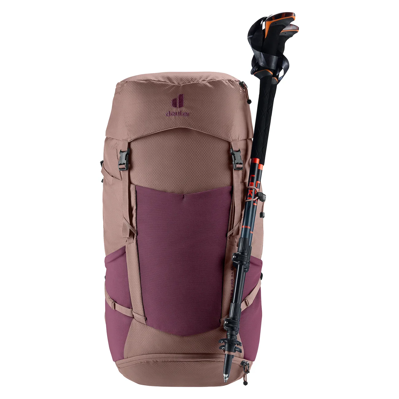 Futura Pro 34 SL - Image 26