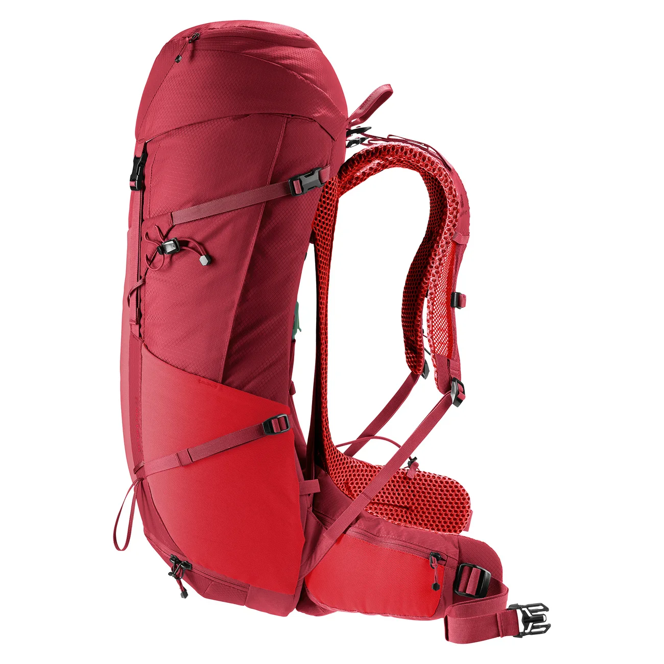 Futura Pro 36 - Image 20
