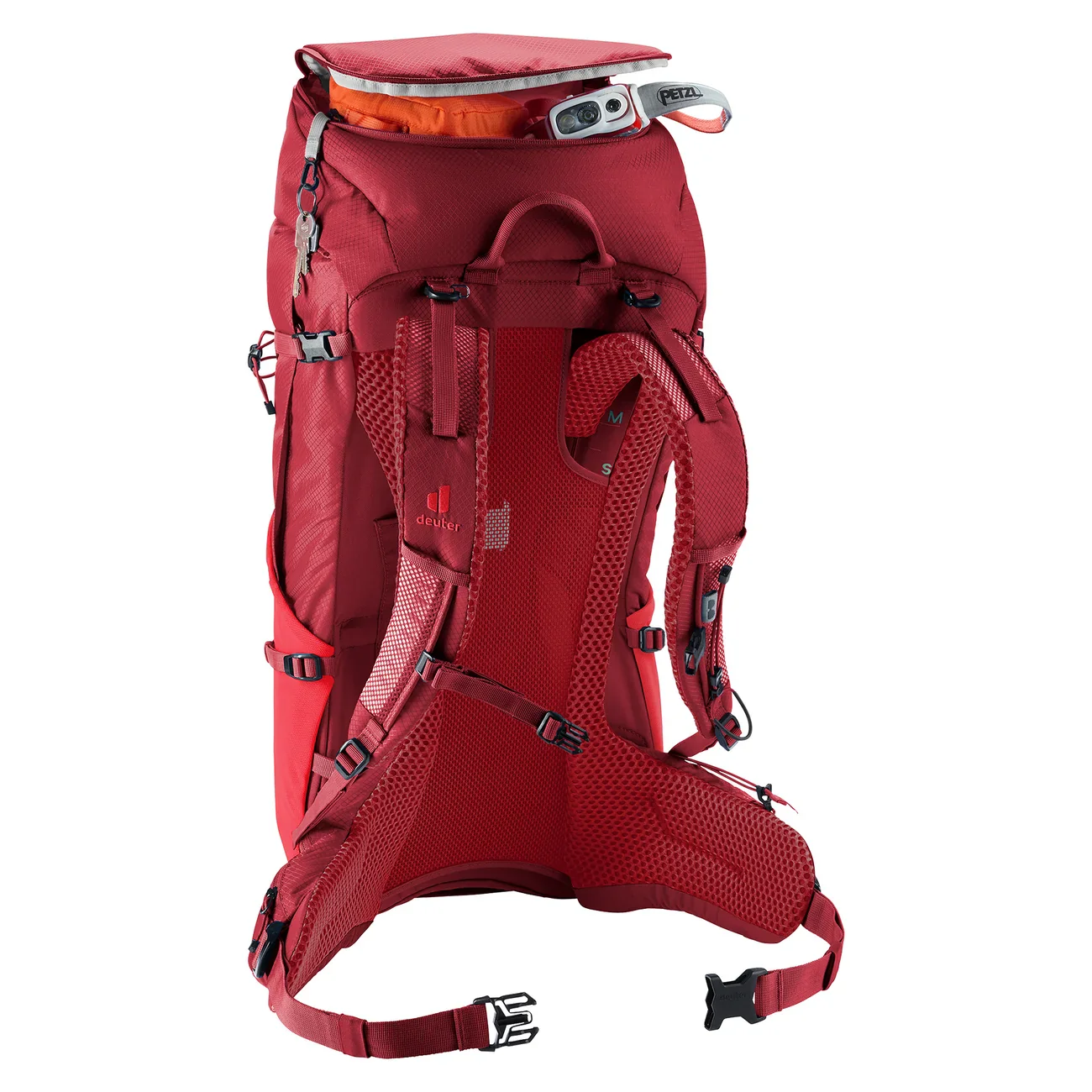 Futura Pro 36 - Image 22