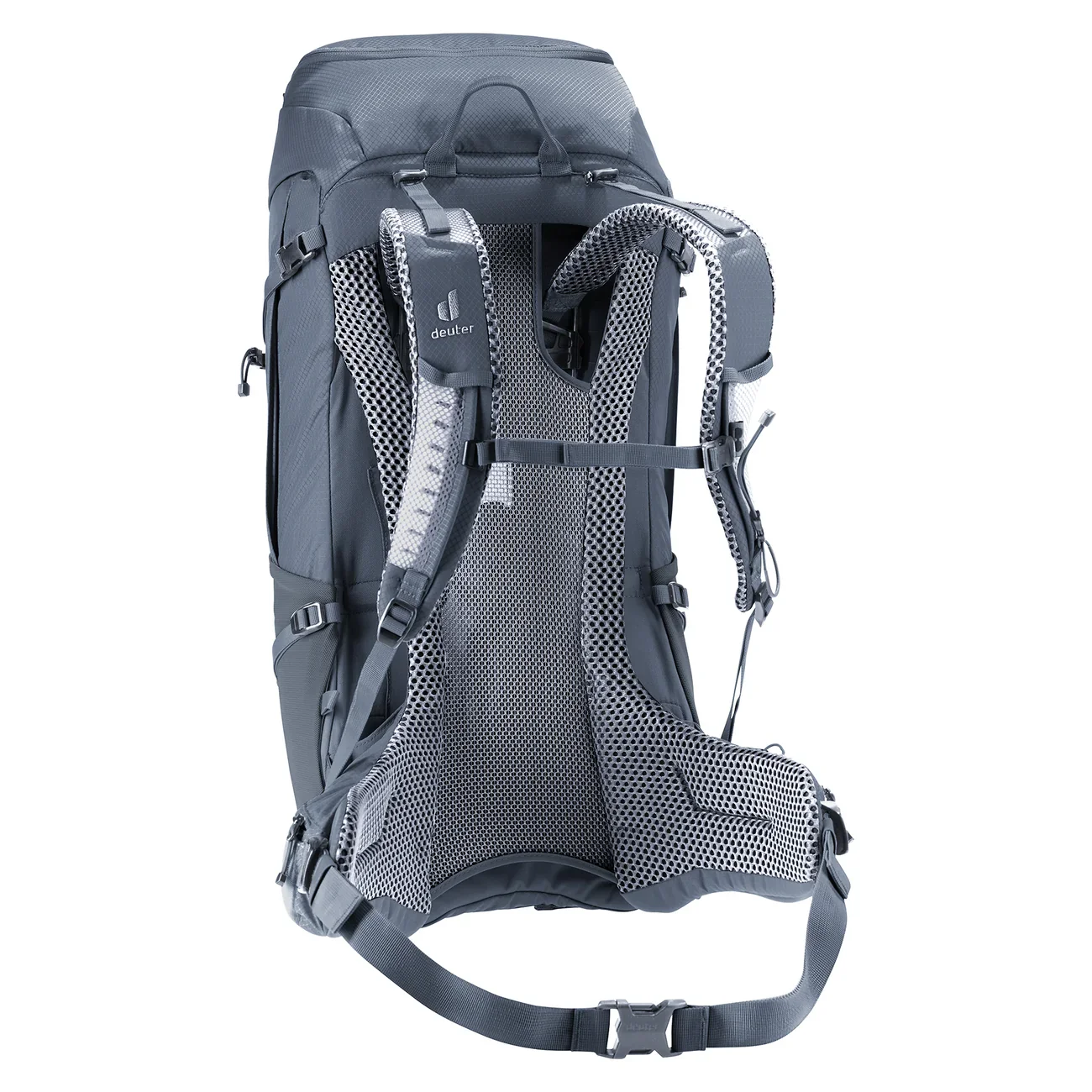 Futura Pro 40 - Image 6