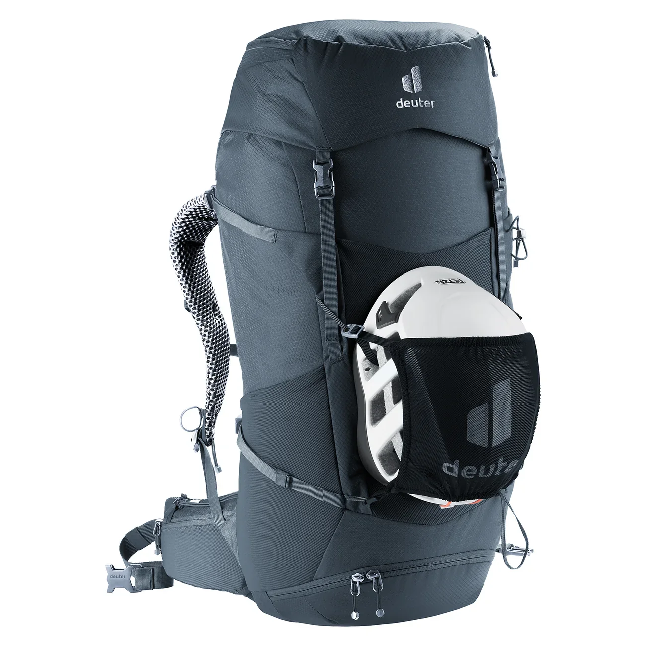 Futura Pro 40 - Image 9