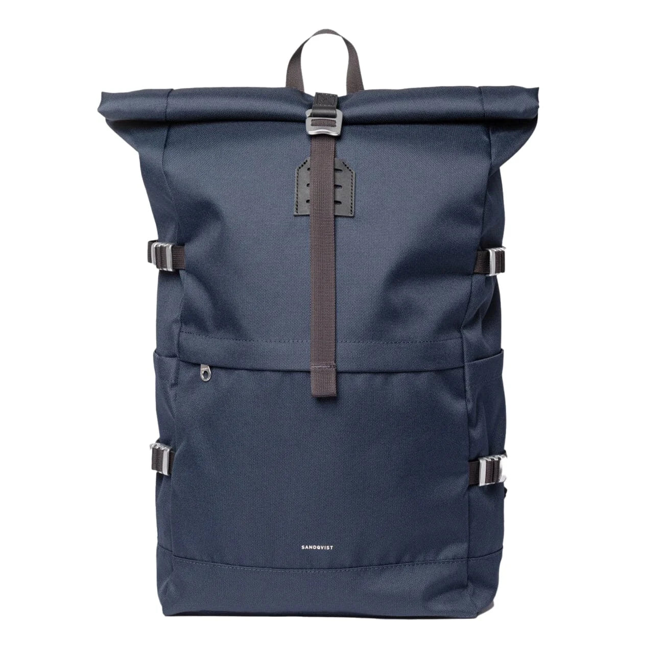 Icon Rolltop Backpack 16" - Image 16