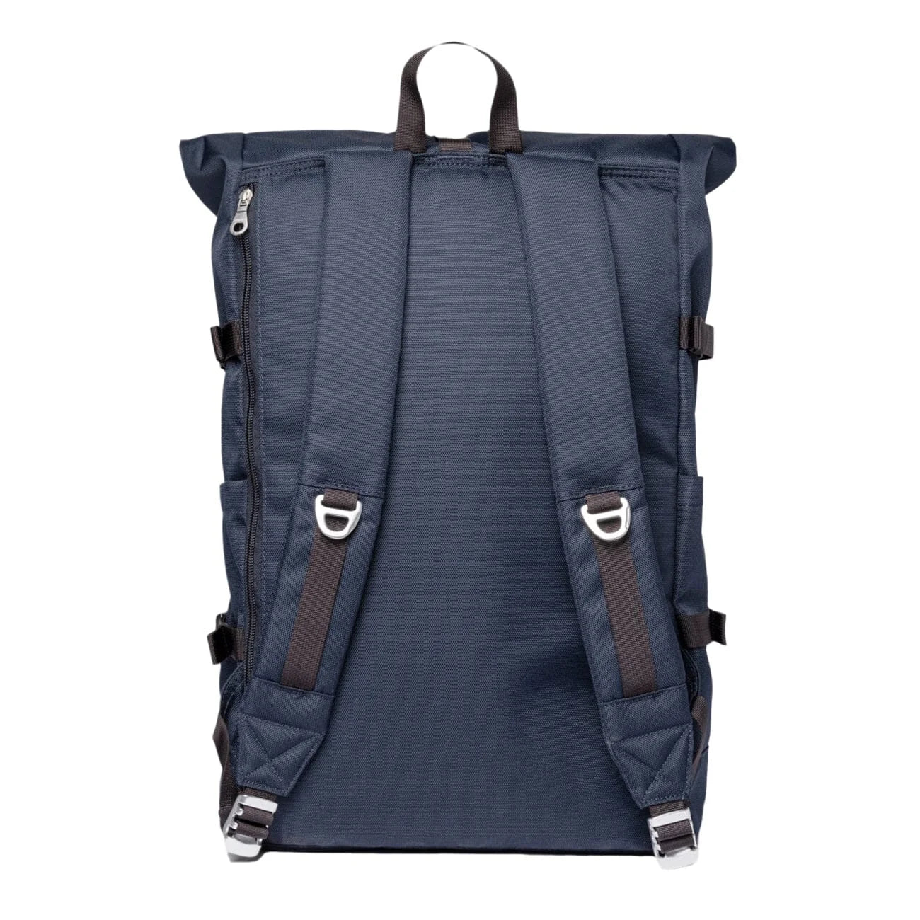 Icon Rolltop Backpack 16" - Image 18