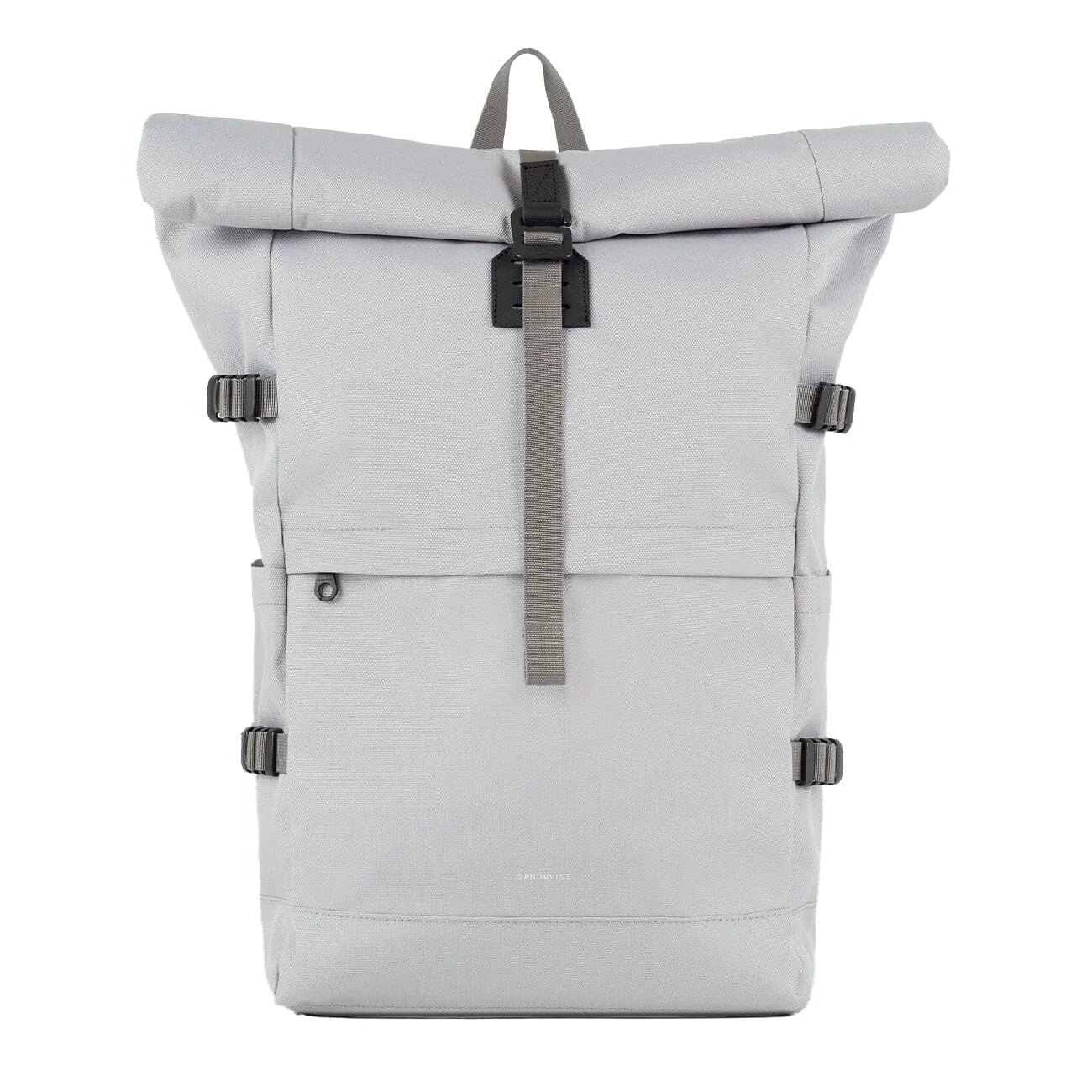 Icon Rolltop Backpack 16" - Image 28