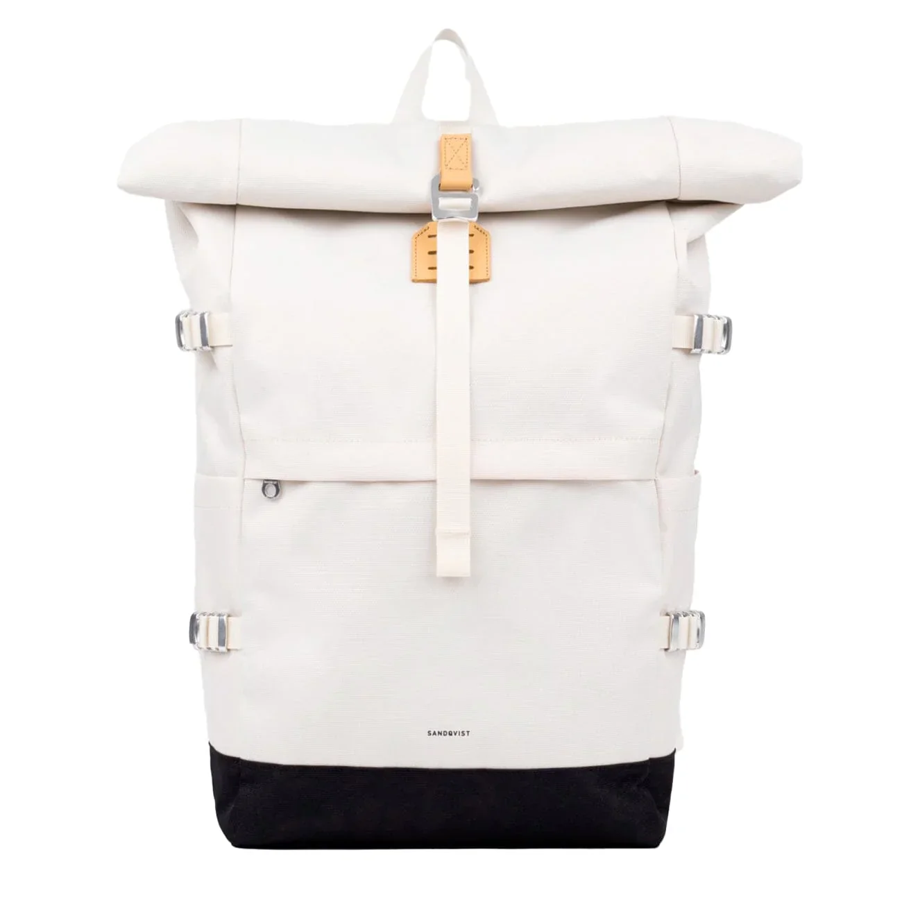 Icon Rolltop Backpack 16" - Image 29
