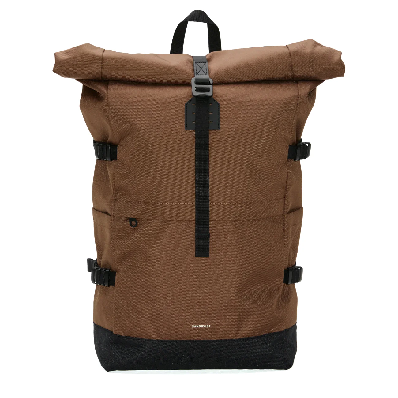 Icon Rolltop Backpack 16" - Image 39