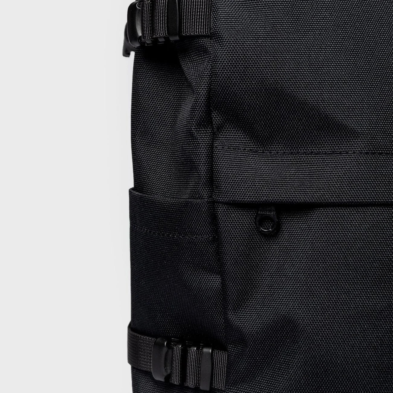 Icon Rolltop Backpack 16" - Image 48
