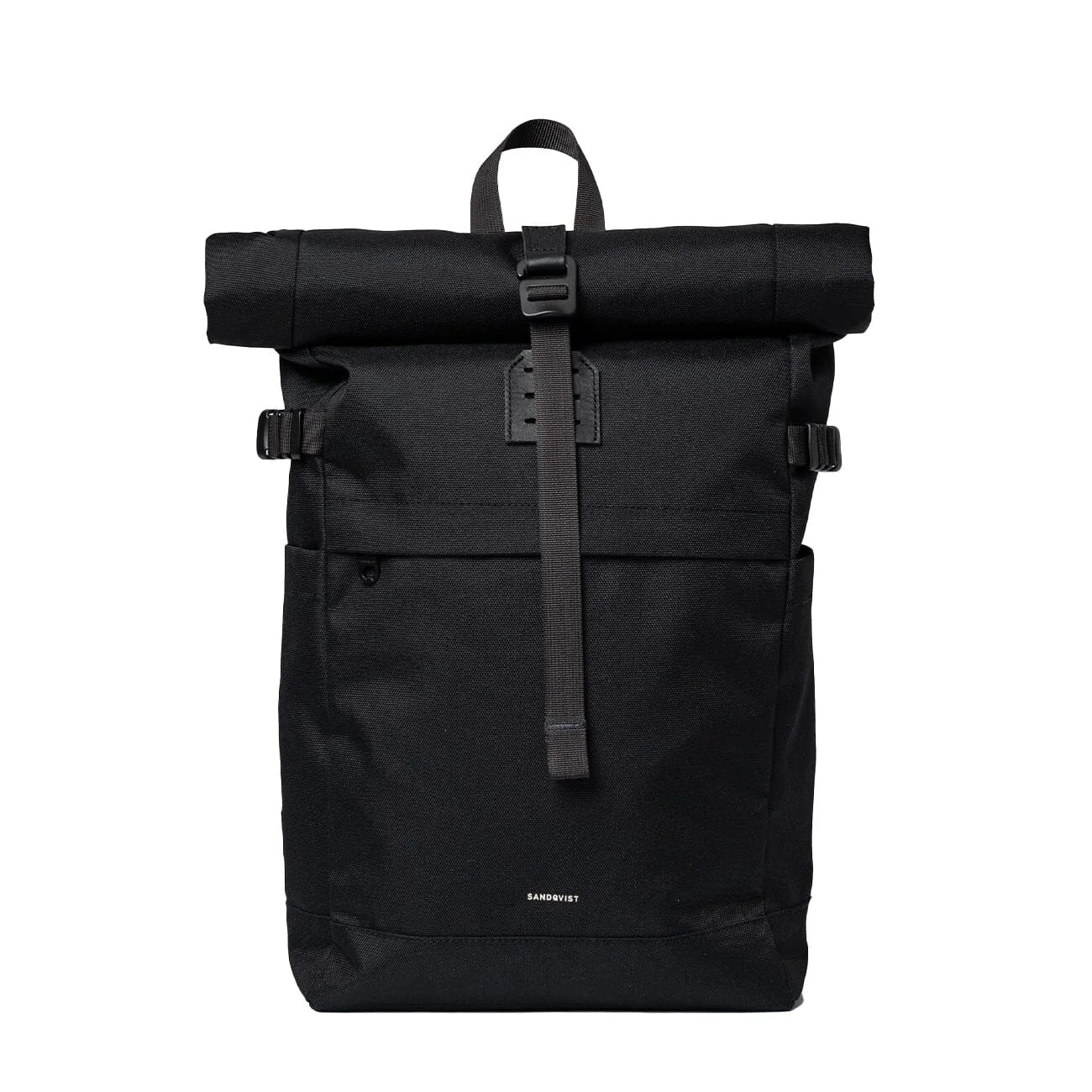 Icon Rolltop Backpack 14" - Image 20