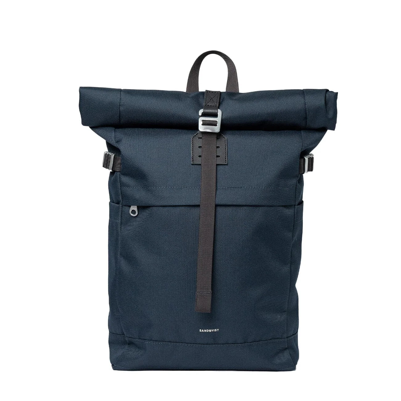 Icon Rolltop Backpack 14" - Image 29