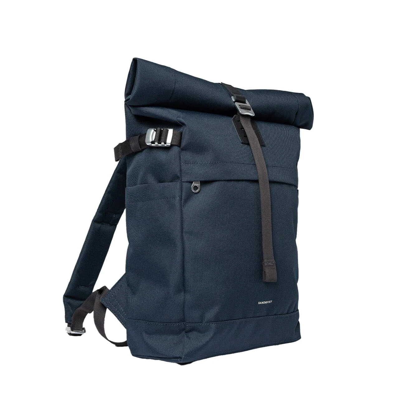 Icon Rolltop Backpack 14" - Image 30