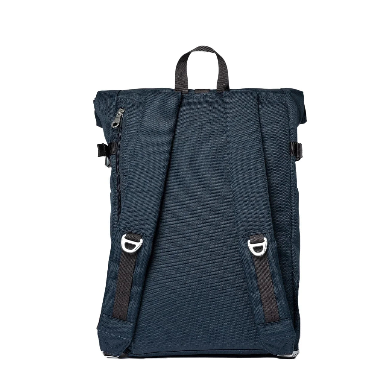 Icon Rolltop Backpack 14" - Image 31