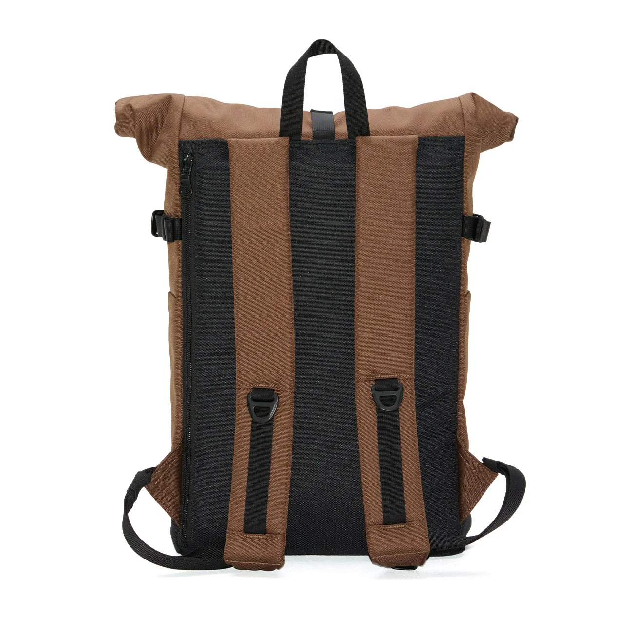 Icon Rolltop Backpack 14" - Image 9