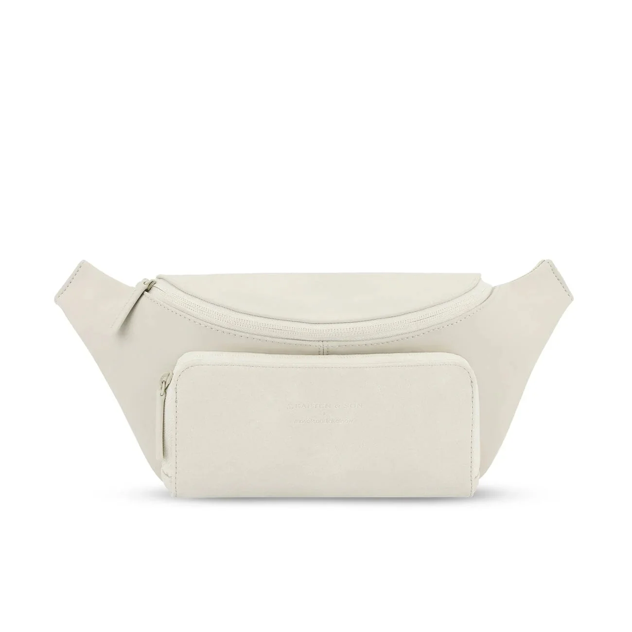 Bali Crossbody - Image 10