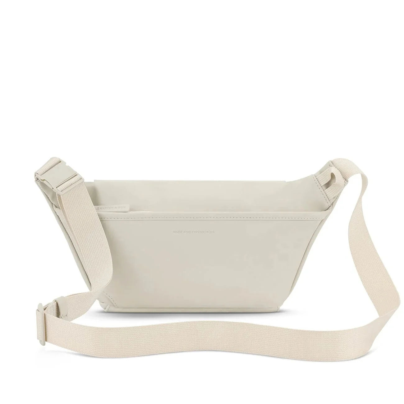Bali Crossbody - Image 13