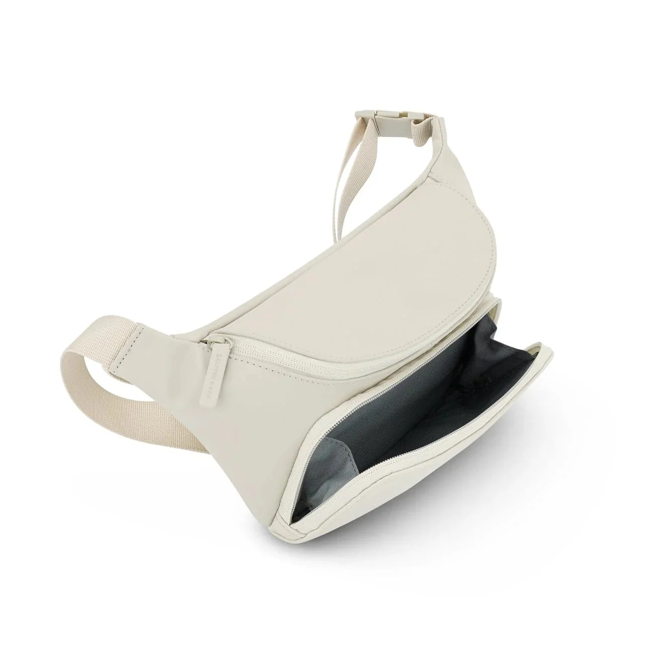Bali Crossbody - Image 15