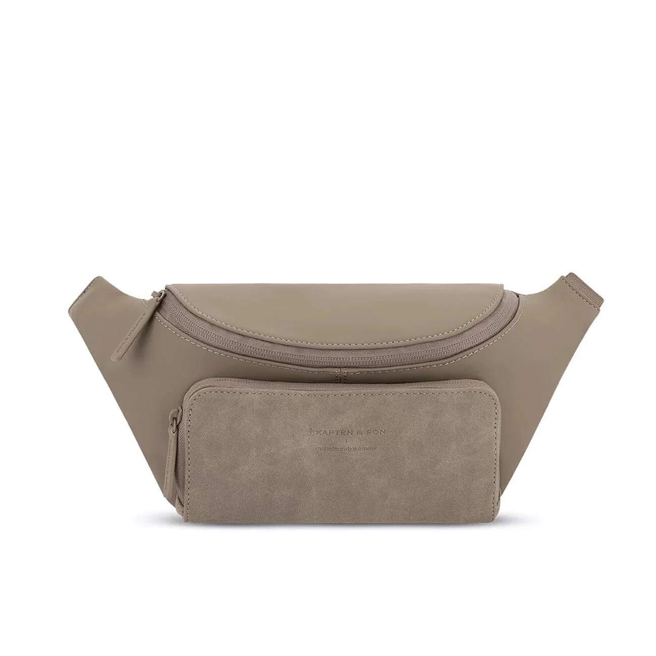 Bali Crossbody - Image 19