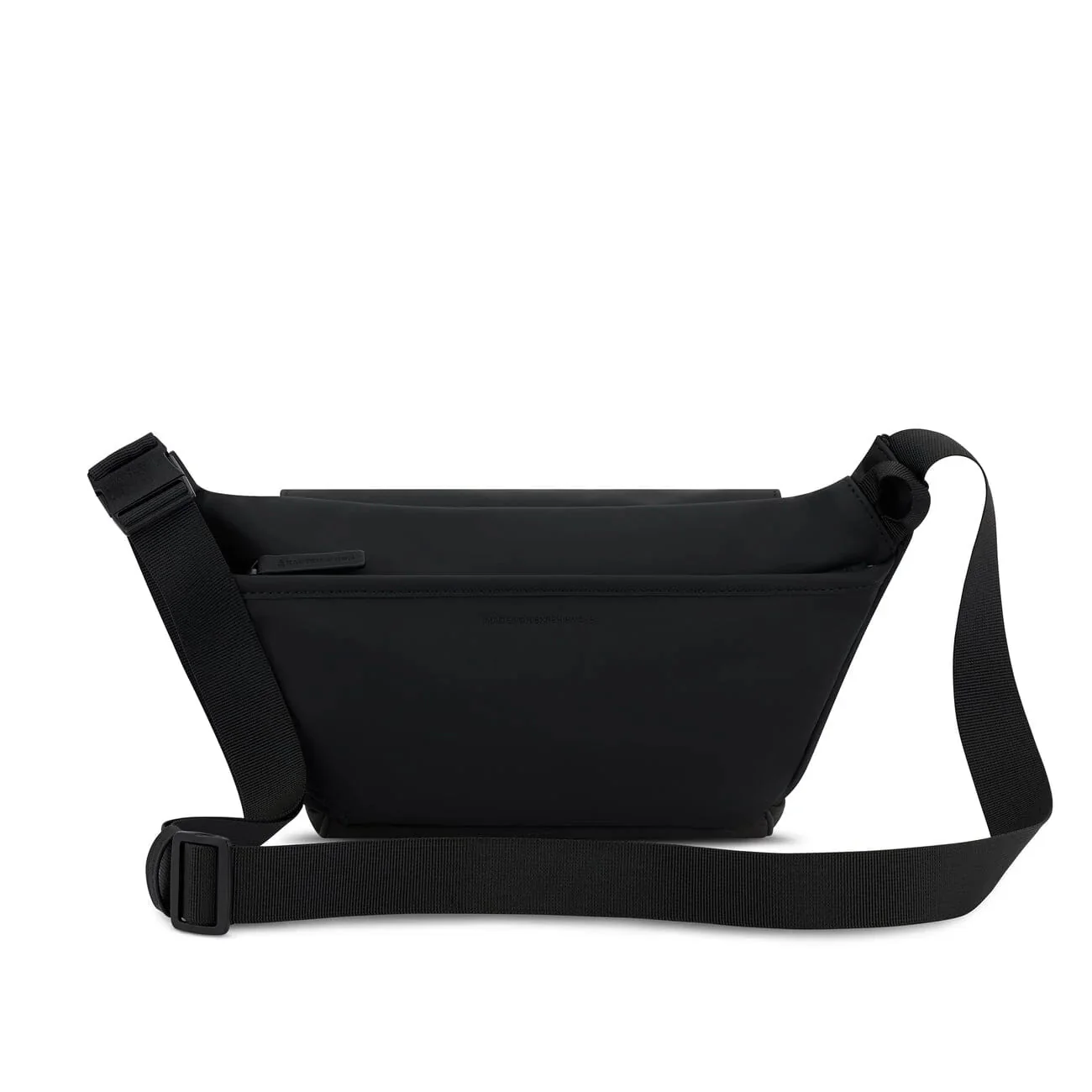 Bali Crossbody - Image 4