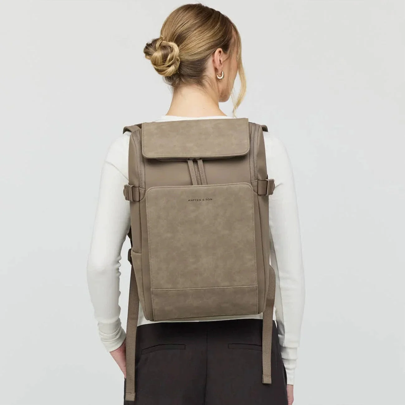 Bali Medium Backpack - Image 34