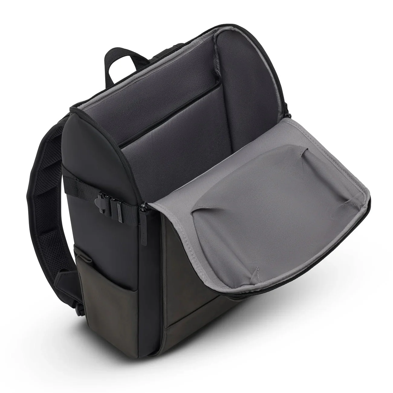 Bali Medium Backpack - Image 7