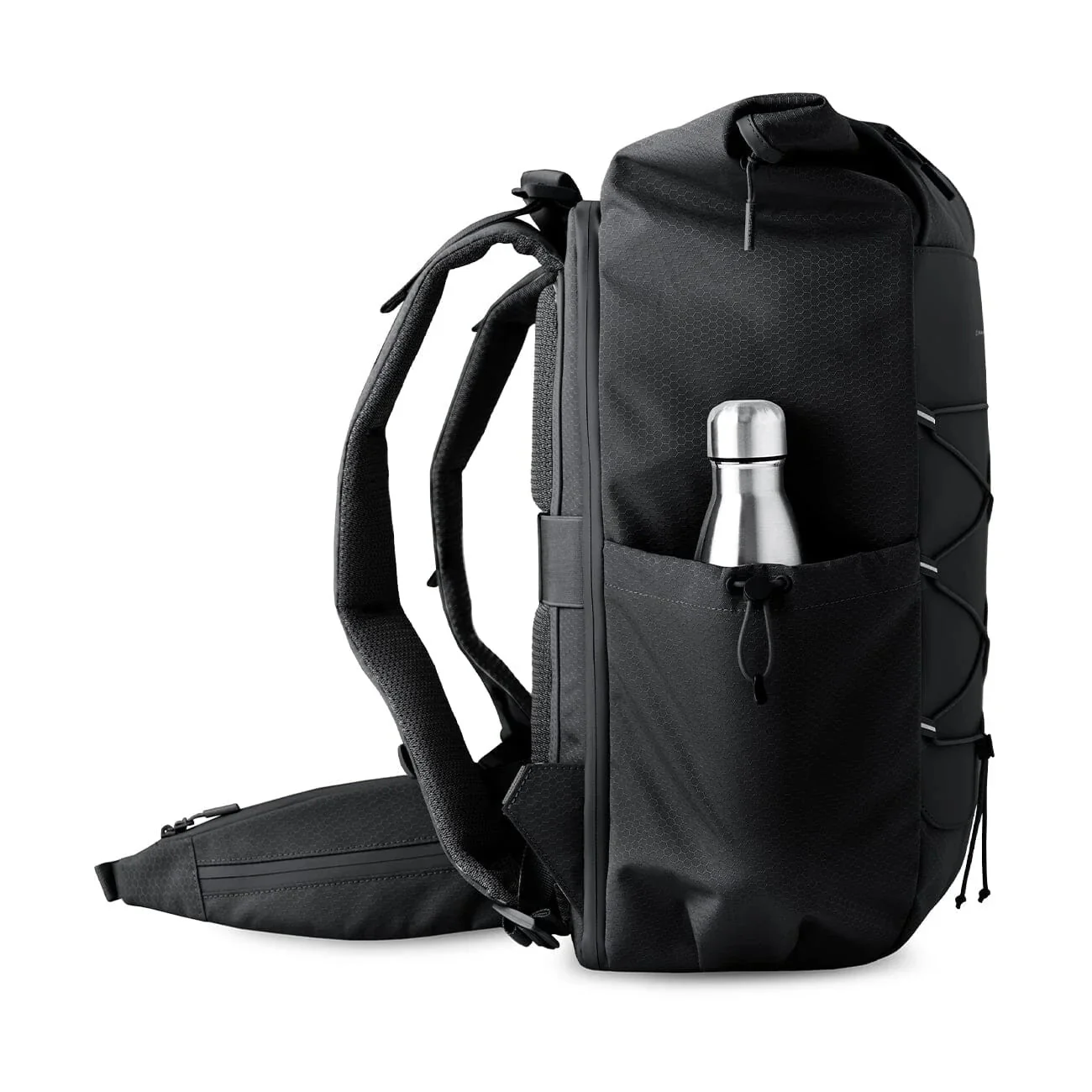 Banff Backpack - Image 3