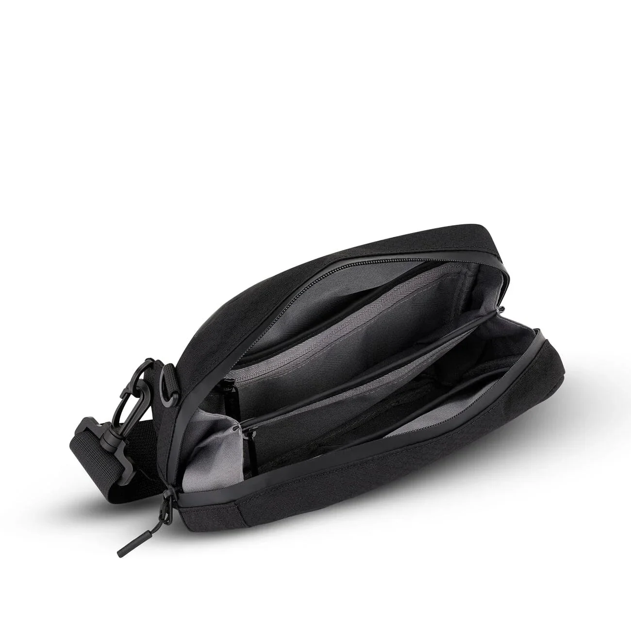 Banff Crossbody - Image 15